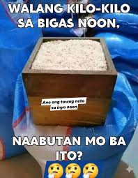 Vic Sotto & Allan K sa TVJ #memes #everyone