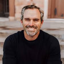 The Master's Program