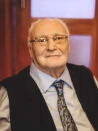 Roy et Giguère Avis de décès