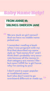 Funny matching bios matching bios for friends matching lyric bios matching bios anime for two matching instagram usernames for 3 bestfriends. Last Names As First Names For Girls Studio Diy