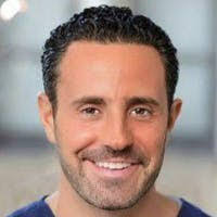 Podiatry Management Online