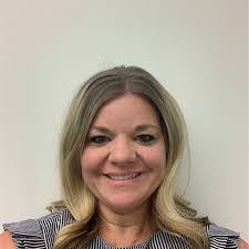 Chantel Ramirez's Instagram, Twitter & Facebook