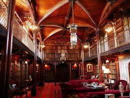 #arundel castle #arundel #sussex #arundel castle library #this baby deserved its own post #this is my dream library #i could spend weeks in. Cherie S Place Arundel Castle The Library