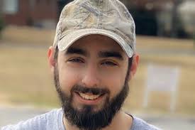 Fundraiser for Amanda Arnold by David Arnold : Casey Sampson and Family