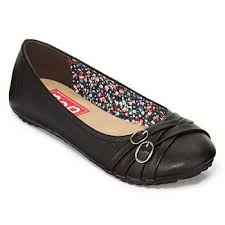 Sale Ballet Flats Shoes For Women Jcpenney Ballet Flats Black Flat Dress Shoes Womens Ballet Flats