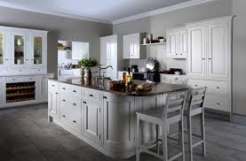 Check spelling or type a new query. Home County Kitchens