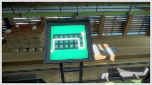 We did not find results for: Logging Walkthrough And Solutions Polygon