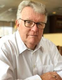 Pastor Paul C. Bowser Sr Obituary August 12, 2024