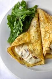 Pin On Recipes To Cook