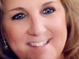 Fundraiser for Carlie Swor by Richard Swor : Justice for Tina Swor