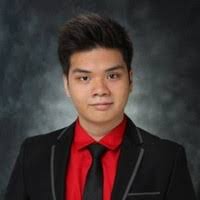 12000+ "Sy" profiles