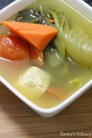 pin on recipes chinese