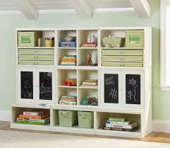 Toy Storage Cabinets Storage Kids Room Small Room Storage Playroom Storage
