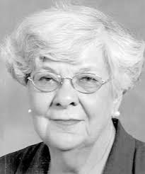 Sylvia Bator Obituary (2014)