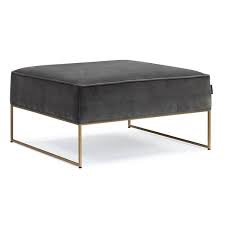 10 best ottoman coffee tables of may 2021. Ottomans Joss Main