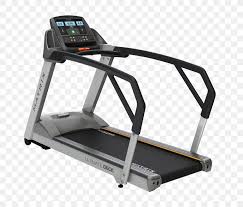 If people consider the numerous dangers to their health that smoking can cause, they may think twice about. Treadmill S Drive Performance Trainer Exercise Equipment Physical Fitness Johnson Health Tech Png 700x700px Treadmill Aerobic