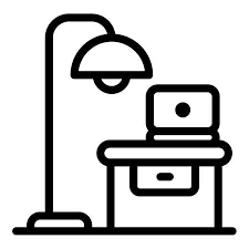 Affordable and search from millions of royalty free images, photos and vectors. Place Quiet Stock Vector Illustration And Royalty Free Place Quiet Clipart