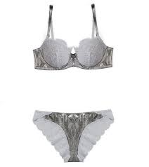Get the latest deals, offers & discounts online at victoriassecret.com.sa. What To Expect From A Victoria S Secret Bra Fitting The Star