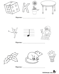 Jolis dessins d'adulte à imprimer et colorier gratuitement en ligne sur laguerche. Page De Rebus Gratuits A Imprimer Lulu La Taupe Jeux Gratuits Pour Enfants