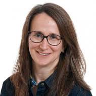 Colloque international en éducation · Colloque international en éducation  2023