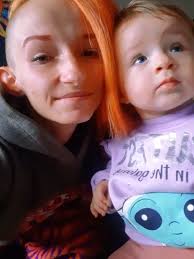 slowly growing my little family ❤🖤🥰 #family #love