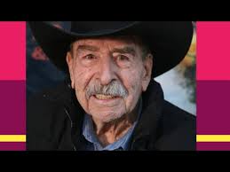 Jack Lilley’s Heartbreaking Death at 91: Little House