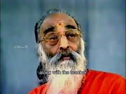 Fundamentals of Ramayana : Sri Nilesh Nilkanth Oak Ji