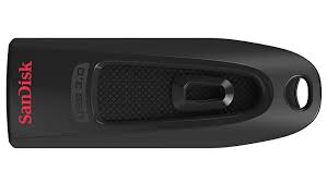 Navigate to the photo/photos/folder that you want to transfer to the sd card, long press to select it, tap 3 dots in top right corner, tap 'copy to.' or i clicked what i thought was the eject button beside it in files and now it's just not there anymore. Buy Sandisk Ultra 64gb Usb 3 0 Flash Drive Harvey Norman Au