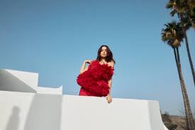 The upcoming action thriller is based on the debut novel by mark greaney.pic.twitter.com/ziv7qlcfp2. Ana De Armas On James Bond No Time To Die Netflix Biopic Blonde Porter