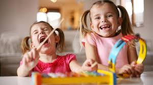 Dólar bna $ 102,00 → 0,00% dólar blue $ 180,50 → 0,00% Vacaciones De Invierno Que Juegos Infantiles Jugar Con Los Chicos En Casa En Cuarentena El Cronista