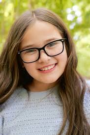 Lumix S5II Senior Portraits Photography