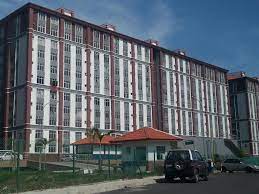 Putatan platinum hotel is situated in the heart of putatan town. Putatan Platinum Apartment Ringgitproperty