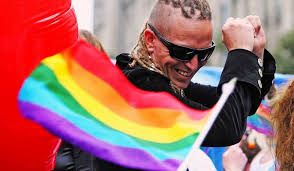 Check spelling or type a new query. Skupina Poslancu Chce V Zakonu Zmenit Vyznam Manzelstvi A Prosadit Snatky Pro Homosexualy A Lesby Pravy Prostor