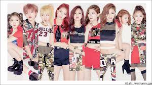 1920x1080 a twice christmas wallpaper i made : Twice Wallpaper 22 Https Hdwallpapersmafia Com Twice Wallpaper 22 Musicinstagramcover Musicuhdwallpaper Mu Wallpaper Uhd Wallpaper Music Wallpaper