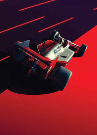 Mclaren And Unique Limited Launch Art Print And Posters Celebrating Ayrton Senna Ayrton Senna Ayrton Senna Art Cars Automotive Art