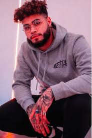 Maybe you would like to learn more about one of these? Consult Ronnie Banks For Long Hair Style Latest Hair Styles Cute Modern Hairstyles For Men Women Latest Hair Styles Cute Modern Hairstyles For Men Women