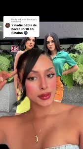 Los estándares de belleza en Sinaloa y Tamaulipas