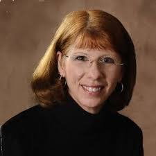 Pamela Arney's Instagram, Twitter & Facebook