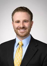 Montgomery County Commissioner Joe Gale running for Pa. governor