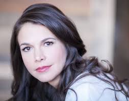 Sutton Foster Marches Towards New Milestones