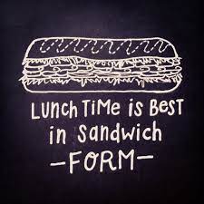 Lunchtime Food Quotes Cafe Quotes Food Quotes Funny
