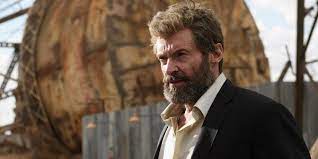Best actor les misérables (2012) aarp movies for. Logan Director Explains Why Hugh Jackman Didn T Rock Wolverine S Iconic Mask Cinemablend