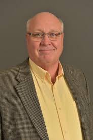 David Sutherland — IFPTI