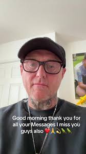 Physics Medium Wayne Almond