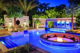 Maybe you would like to learn more about one of these? Luxury Pools Are The Place To Be During This Summer Luxury Pools Pool Designs Swimming Pool Designs