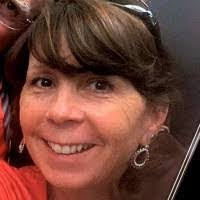 Melinda Thayer's Instagram, Twitter & Facebook