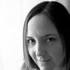 The Trusted Advisor Fieldbook: A Comprehensive Toolkit for Leading with  Trust eBook : Green, Charles H., Howe, Andrea P.: Amazon.co.uk: Kindle Store