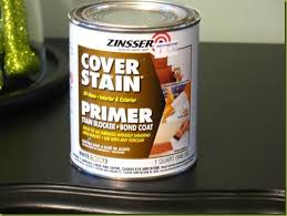 How To Paint Furniture Painting Wood Furniture Painting Old Furniture Paint Furniture