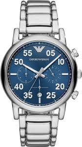 Emporio Armani Ar11132 Erkek Kol Saati Fiyatlari Ozellikleri Ve Yorumlari En Ucuzu Akakce