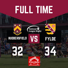 Phil Stott (@PhilStotty53)